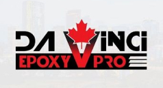 Epoxy Logo