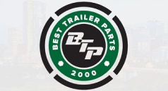 Trailer Logo
